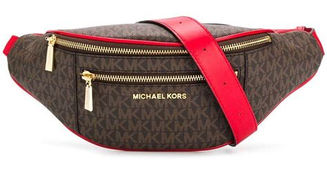 michael kors heuptas|michael kors online shopping usa.